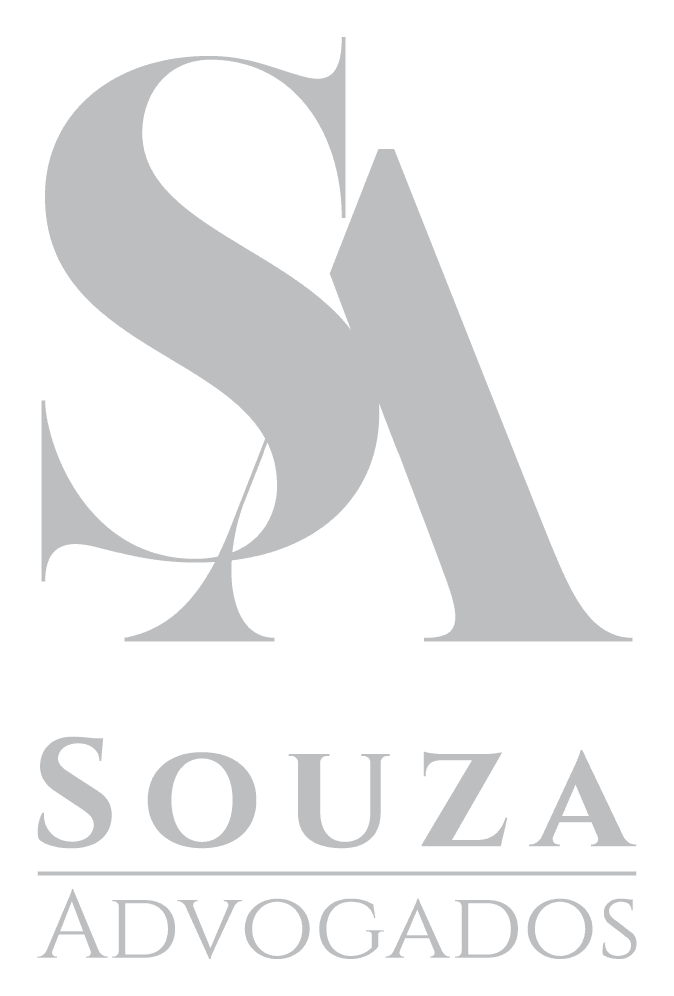 Souza Advogados
